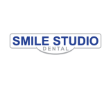 /public/logoimage/1559038511Smile Studio Dental-03.png